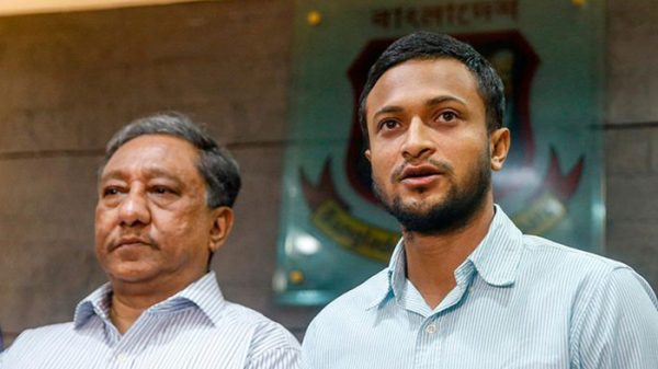 papon-sakib-3708