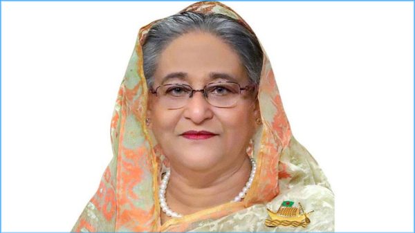pm-hasina-3757