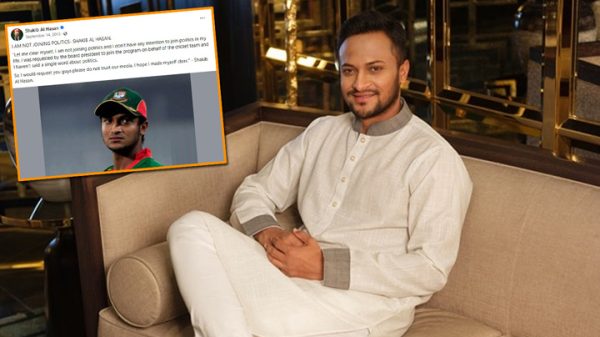 shakib-post-3770