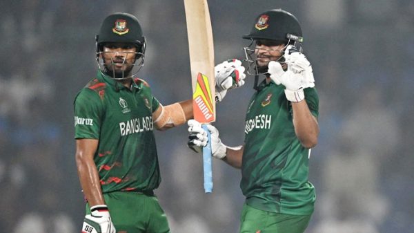 shakib-shanto-wc-3670