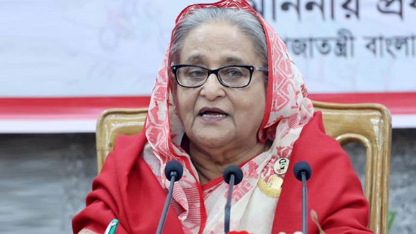 sk-hasina-pm-bd-3830