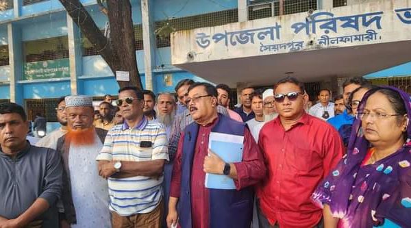 soyedpur-election-3863