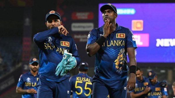 srilanka-icc-3699