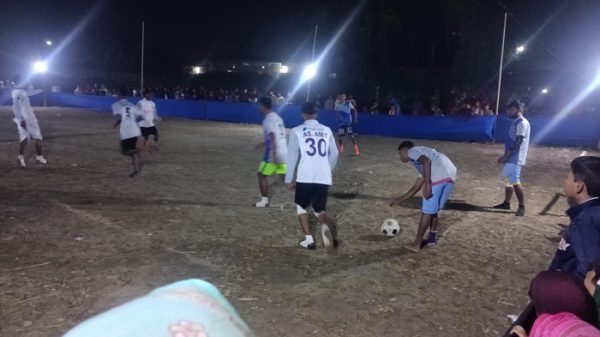 Phulbari-Dinajpur-5023