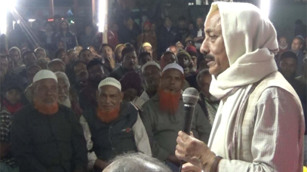 Phulbari-Dinajpur-4096