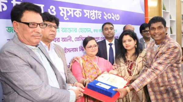 Phulbari-Dinajpur-News-3958