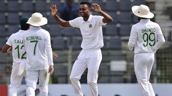 bangla-test-3879