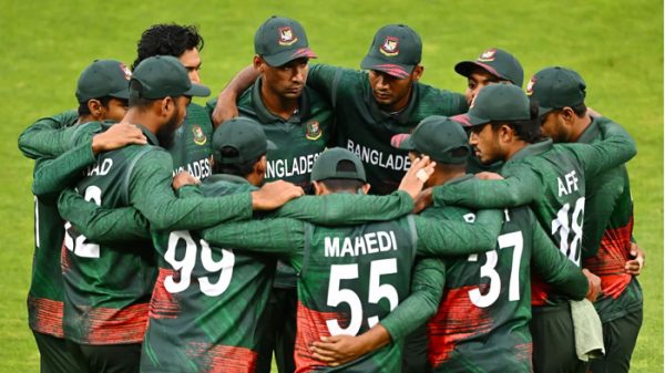 bangladesh-cricket-4097