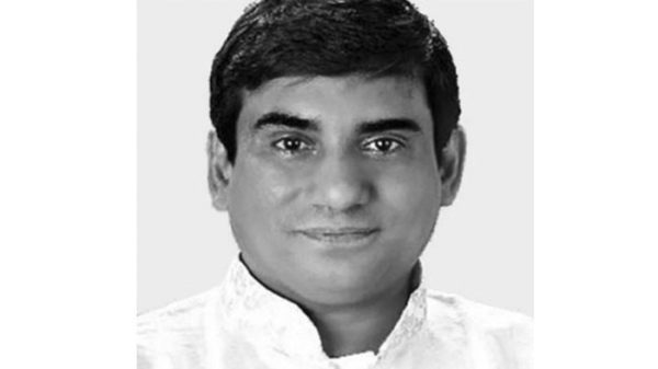 dipu-3887