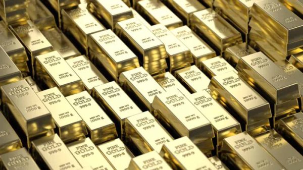 gold-5009