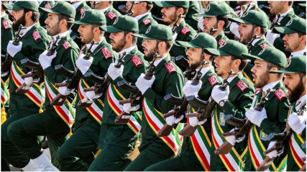 iran-3893