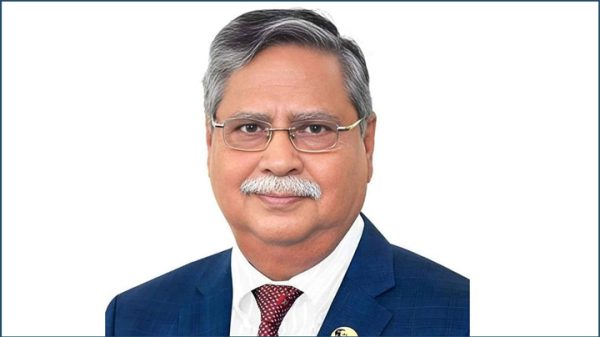 md-sahabuddin-president-3911