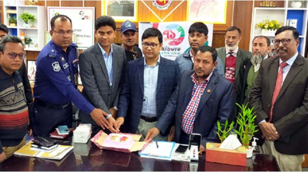 ইত্তেফাক-4069