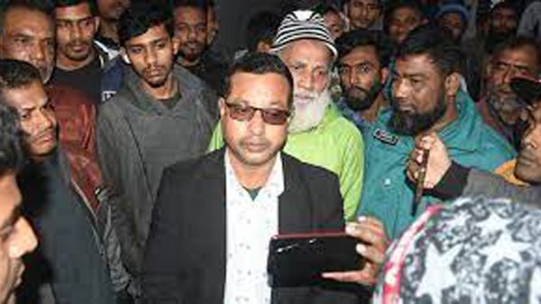 khulna-5217