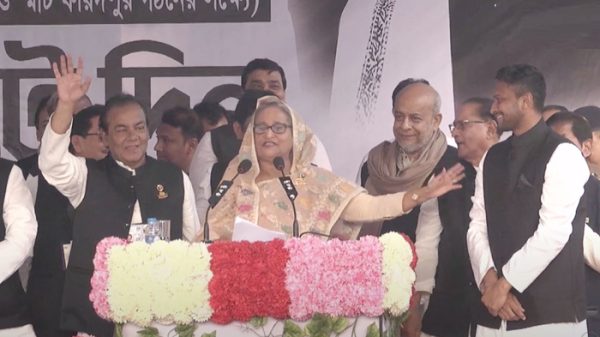 pm-shakib-5042