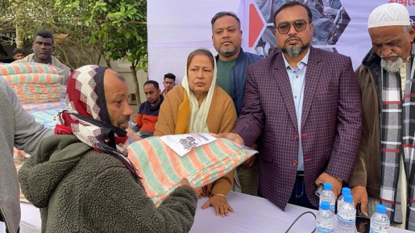 sirajdikhan-kombol-5139