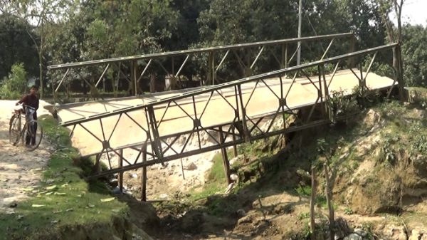 Phulbari-Dinajpur-5388