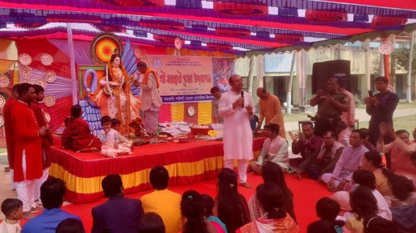 Sharsha-Photo-5322