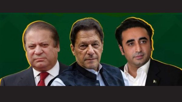 election-hanging-5341