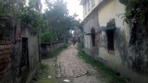 kapilmuni-5258