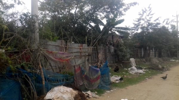 kapilmuni-5257