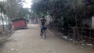 kapilmuni-5259