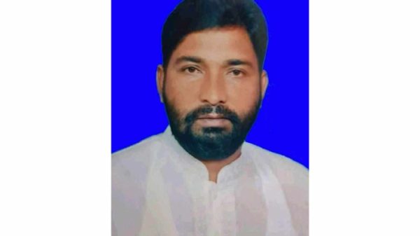 kesobpur-5264