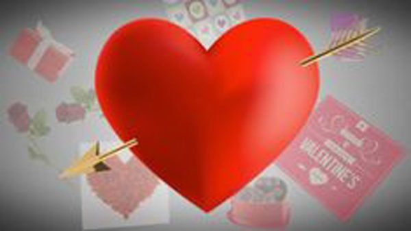 valentine-day-5316