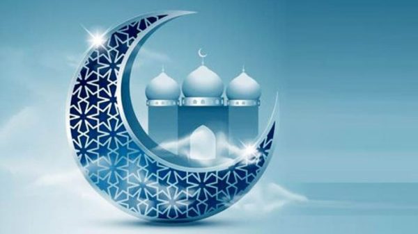 Eid-9575