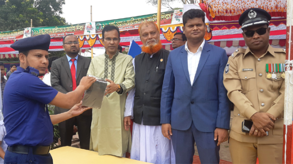 Phulbari-Dinajpur-9552