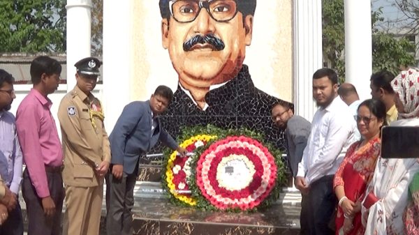 PhulbariDinajpur-9487