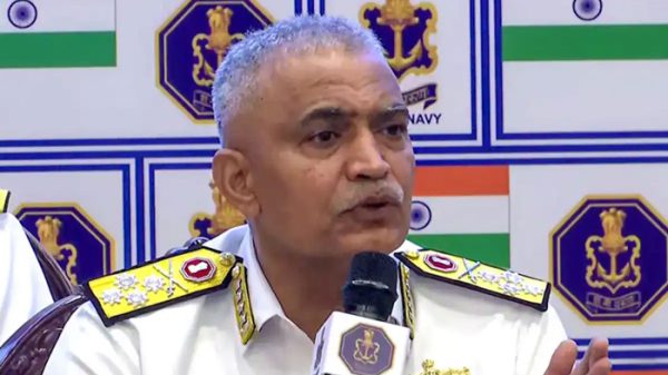admiral-hari-kumar-9536