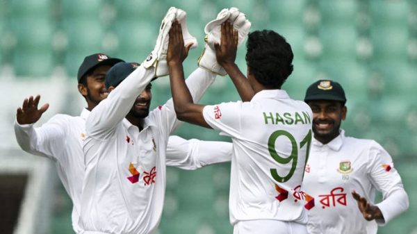bangladesh-9579