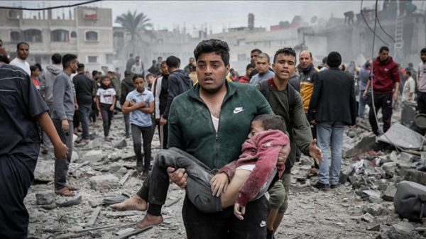 gaza-9565