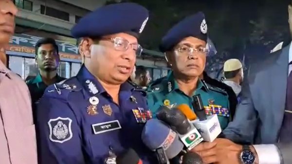 igp-5389