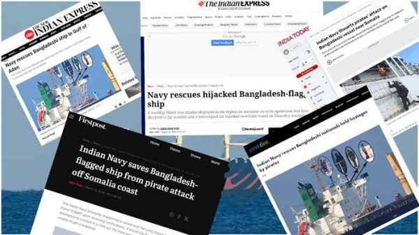 indian-media-mvabdullah-9472