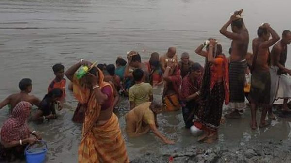 kapilmuni-9409