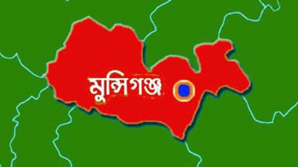 munshiganj-9509