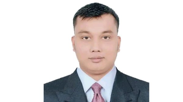 sagor halder-9445