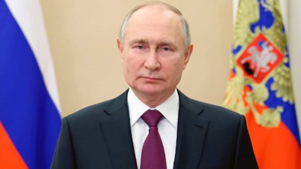 putin-9550