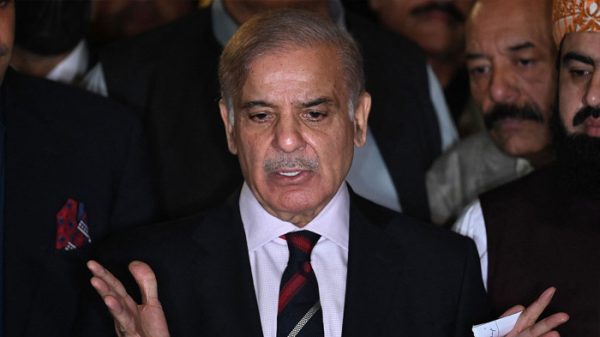 shehbaz-sharif-5396