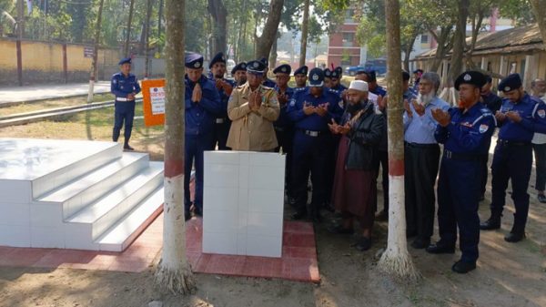 soyedpur-police-5394