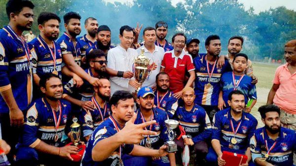 Phulbari-Dinajpur-9719