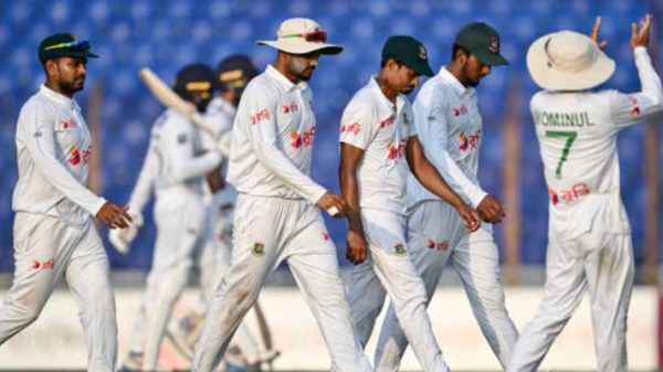 bangladesh-cri-9606