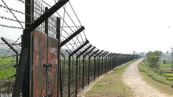 border-9609