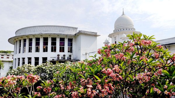 highcourt-9607