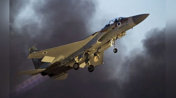 israeli-fighter-9689