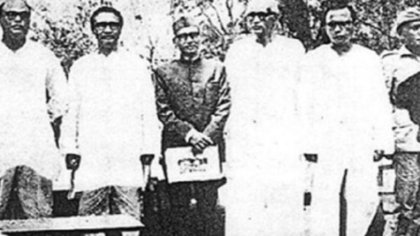 mujibnogor-9650