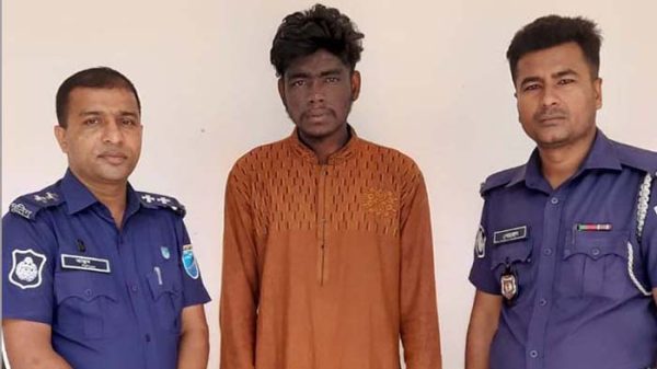 liton-mahmud-munsigang-9763