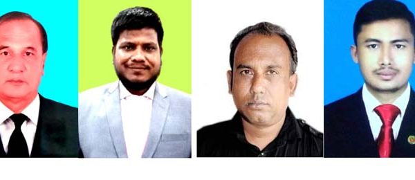 munsigang-press-9757